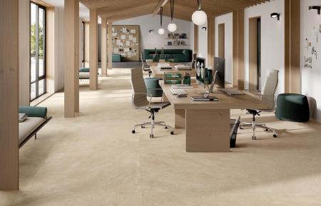 Mirage Motley Montery MT 02 ST Bodenfliese 120x120 cm