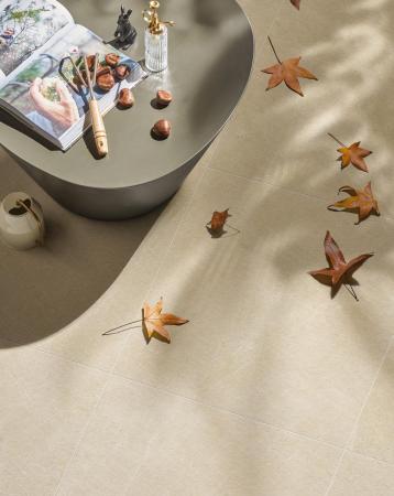 Mirage Motley Monterey MT 02 SP Boden- und Wandfliese 60x120 cm