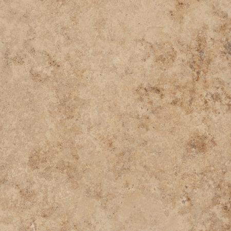 Mirage Na.Me Jura Beige NE 10 ST Terrassenplatte 60x60 cm