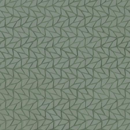 Mirage Nagomi Greenish NG 07 SP Mosaik Kazuki 30x30 cm