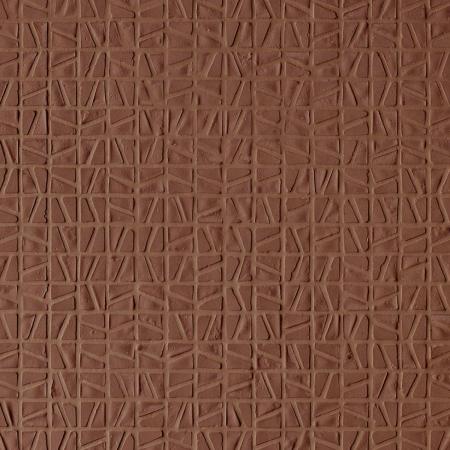 Mirage Nagomi Red Earth NG 08 SP Mosaik Sabi 30x30 cm