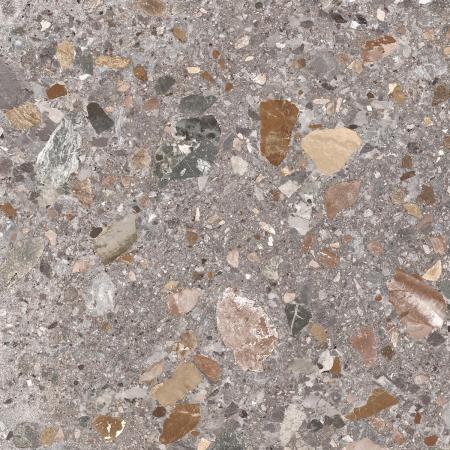 Mirage Norr Grus Natural Boden- und Wandfliese 60x60 cm