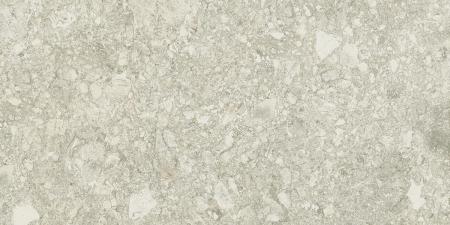 Mirage Norr Melk Natural Boden- und Wandfliese 30x60 cm