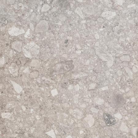 Mirage Norr Vit Natural Boden- und Wandfliese 60x60 cm