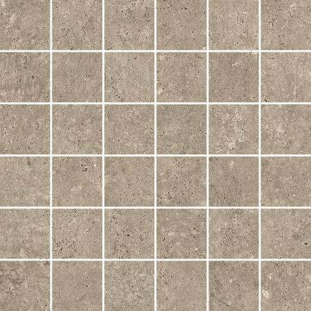 Mirage Nyuma Parker NY 04 NAT Mosaik 36T 30x30 cm