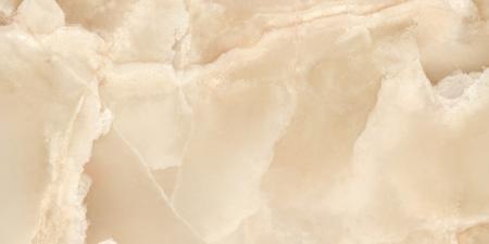 Mirage Onyce Champagne ON03 Pearl Boden- und Wandfliese 60x120 cm