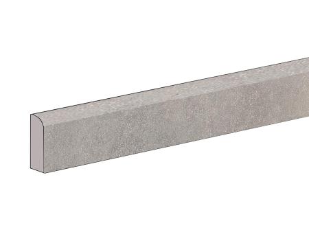 Mirage ReConcrete Storm RO 05 SP Sockel 7,2x60 cm