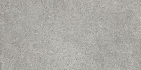 Mirage ReStone Icelandic RS04 SP Wanddekor Hammered 60x120 cm