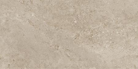 Mirage ReStone Indian RS03 ST Hammered Terrassenplatte 60x120 cm