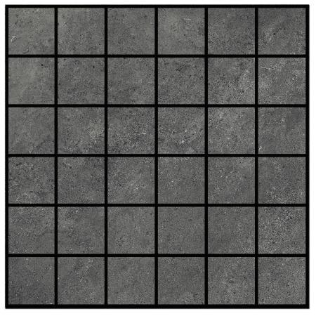 Mirage ReStone Santorini RS05 SP Mosaik 36T 30x30 cm