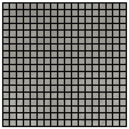 Mirage ReStone Icelandic RS04 SP Mosaik Pixel 30x30 cm