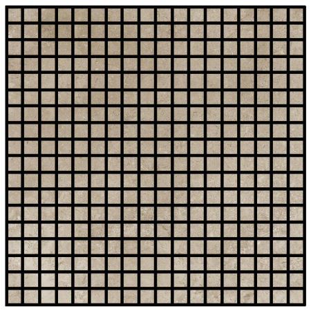 Mirage ReStone Indian RS03 SP Mosaik Pixel 30x30 cm