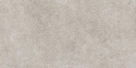 Mirage ReStone Dune RS01 SP Wanddekor Hammered 60x120 cm