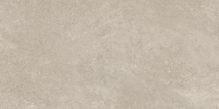 Mirage ReStone Safari RS02 ST Hammered Terrassenplatte 60x120 cm