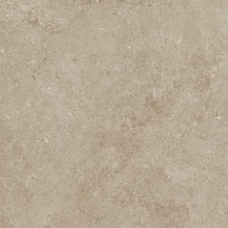 Mirage ReStone Indian RS03 ST Hammered Terrassenplatte 60x60 cm