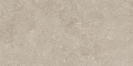 Mirage ReStone Safari RS02 ST Hammered Terrassenplatte 60x120 cm