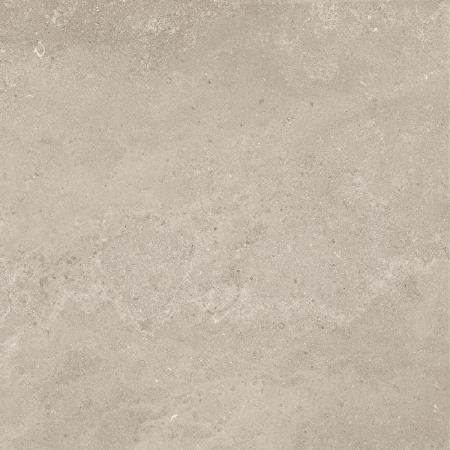 Mirage ReStone Safari RS02 ST Hammered Terrassenplatte 60x60 cm