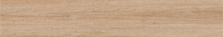 Mirage Signature Alpine Natural Boden- und Wandfliese 20x120 cm