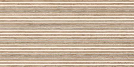 Mirage Signature Alpine Natural Dekor Stick 30x60 cm