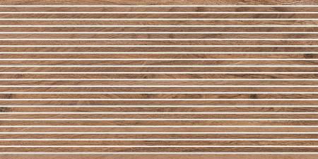 Mirage Signature Havana Natural Dekor Stick 30x60 cm