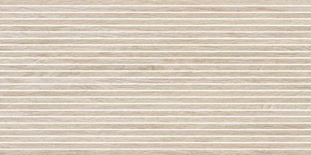 Mirage Signature Magnolia Natural Dekor Stick 30x60 cm