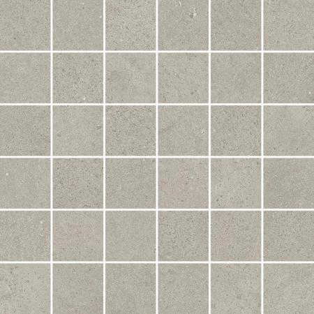 Mirage Viceversa Alba Natural Mosaik 36T 30x30 cm