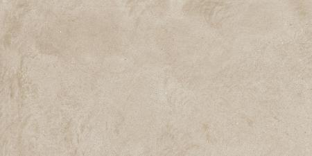 Mirage Viceversa Lino Natural Boden- und Wandfliese 60x120 cm