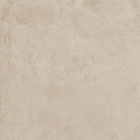 Mirage Viceversa Lino Natural Boden- und Wandfliese 60x60 cm