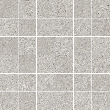 Mirage Viceversa Perla Natural Mosaik 36T 30x30 cm