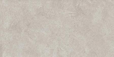 Mirage Viceversa Perla Natural Boden- und Wandfliese 30x60 cm