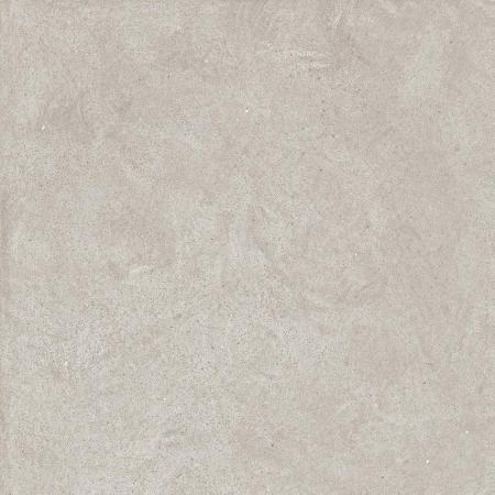 Mirage Viceversa Perla Natural Boden- und Wandfliese 60x60 cm