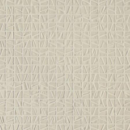 Mirage Nagomi Sand NG 02 SP Mosaik Sabi 30x30 cm