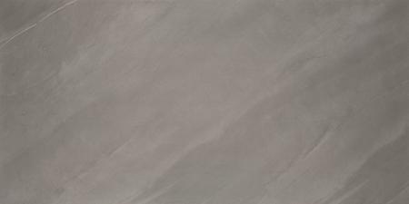 PrimeCollection Ocean Rock Boden- und Wandfliese 30x60 cm