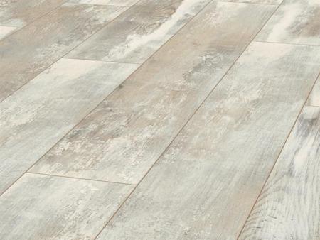 PrimeCollection Laminat Breitdiele 1380x244x8,0 mm Blyde River Oak