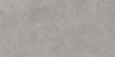 Mirage ReConcrete Artic RO 04 NAT Boden- und Wandfliese 30x60 cm