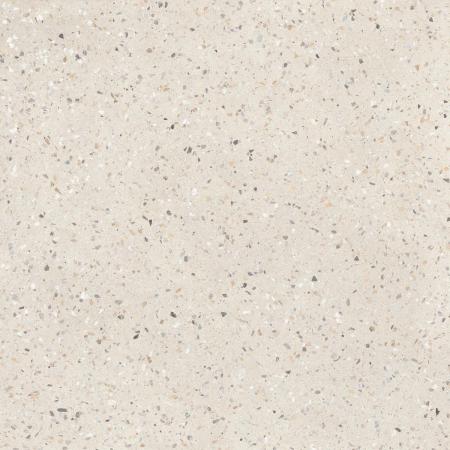 Mirage ReConcrete Terrazzo Rice RO 11 NAT Boden- und Wandfliese 60x60 cm