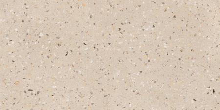 Mirage ReConcrete Terrazzo Rice RO 11 NAT Boden- und Wandfliese 60x120 cm