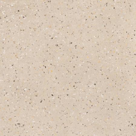 Mirage ReConcrete Terrazzo Caribbean RO 12 SP Boden- und Wandfliese 60x60 cm