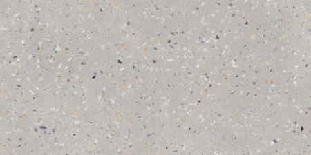 Mirage ReConcrete Terrazzo Artic RO 14 SP Boden- und Wandfliese 60x120 cm