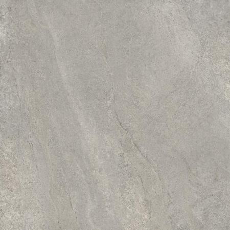 Sant Agostino Bergstone Grey AntiSlip Bodenfliese 120x120 cm