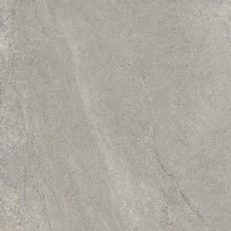 Sant Agostino Bergstone Grey Naturale Boden- und Wandfliese 90x90 cm