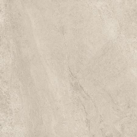 Sant Agostino Bergstone Ivory AntiSlip Bodenfliese 120x120 cm