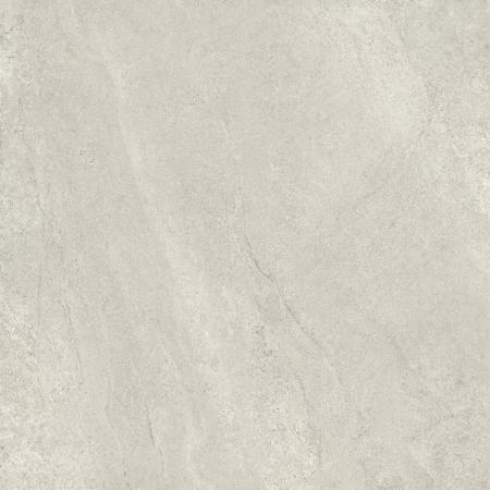 Sant Agostino Bergstone Pearl AntiSlip Bodenfliese 120x120 cm