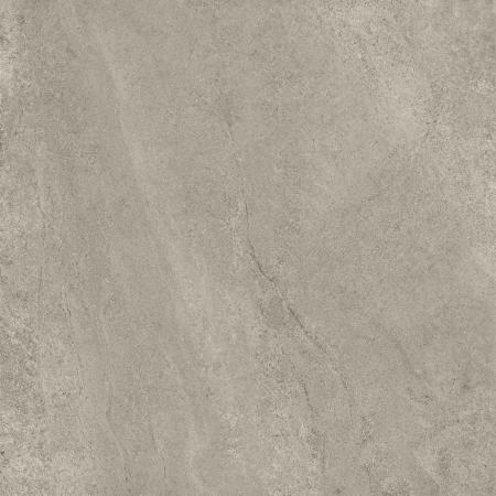 Sant Agostino Bergstone Sand Naturale Boden- und Wandfliese 120x120 cm