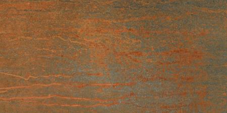 Sant Agostino Dripart Copper Naturale Boden- und Wandfliese 30x60 cm