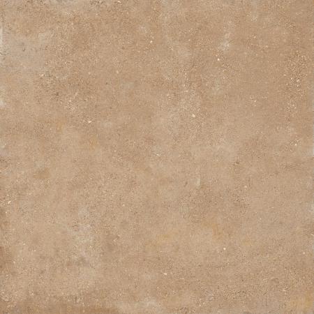 Sant Agostino Duo Back Caramel AntiSlip Bodenfliese 120x120 cm