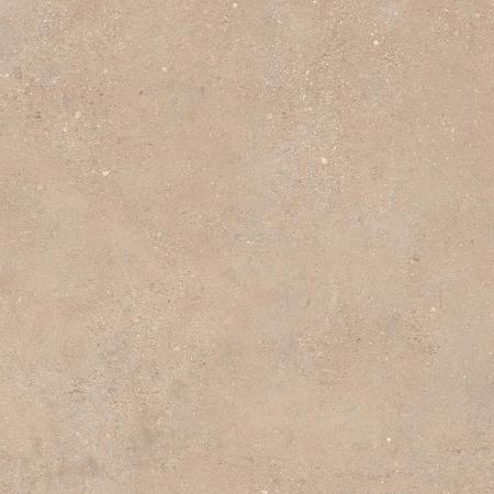 Sant Agostino Duo Back Sand AntiSlip Terrassenplatte 90x90 cm