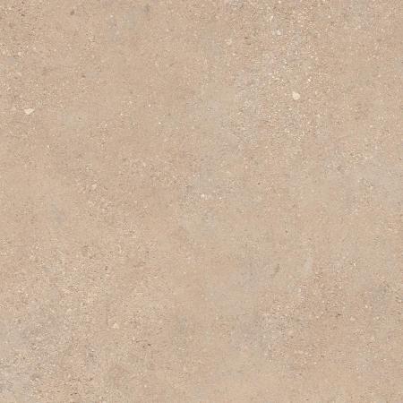 Sant Agostino Duo Back Sand Naturale Boden- und Wandfliese 60x60 cm