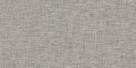 Sant Agostino Fineart Grey Naturale Boden- und Wandfliese 30x60 cm