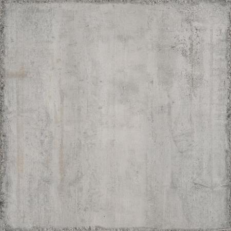 Sant Agostino Form Cement Naturale Boden- und Wandfliese 90x90 cm